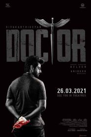 فيلم Doctor 2021
