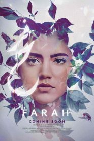 فيلم فرح 2022 HD