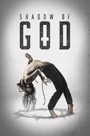 فيلم Shadow of God 2025