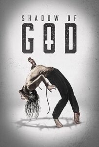 فيلم Shadow of God 2025