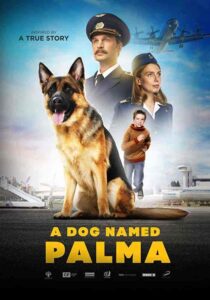 فيلم Palma 2021