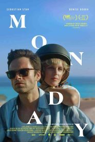 فيلم Monday 2020