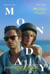 فيلم Monday 2020