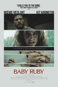فيلم Baby Ruby 2022