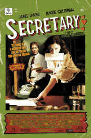 فيلم Secretary 2002