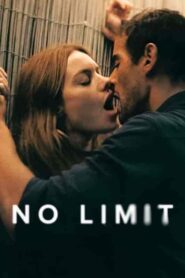 فيلم No Limit 2022