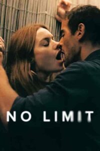 فيلم No Limit 2022