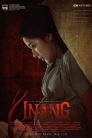 فيلم Inang 2022
