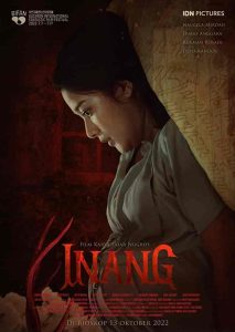 فيلم Inang 2022