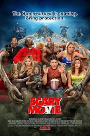 فيلم Scary Movie V 5 2013
