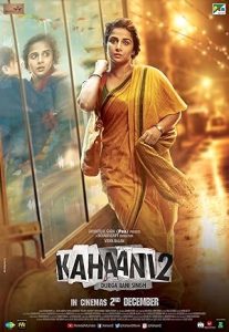 فيلم Kahaani 2 2016
