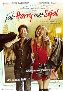 فيلم Jab Harry met Sejal 2017