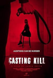 فيلم Casting Kill 2023