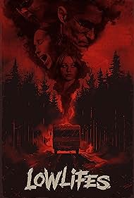 فيلم Lowlifes