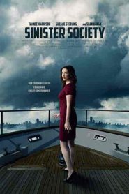 فيلم Killer Ambition 2022