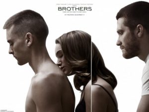 فيلم Brothers 2009