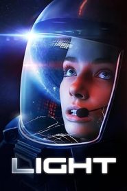 فيلم Light 2024
