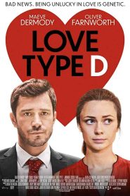 فيلم Love Type D 2019