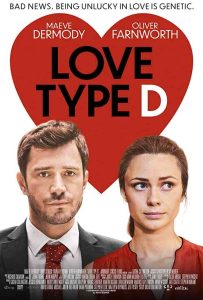 فيلم Love Type D 2019