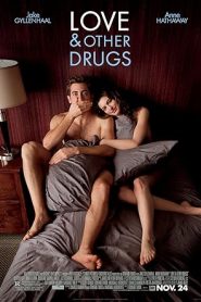فيلم Love & Other Drugs 2010