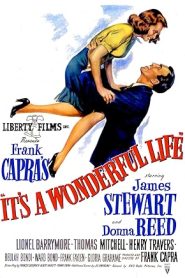 فيلم It’s a Wonderful Life 1946