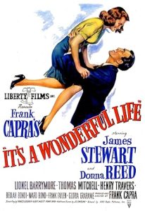 فيلم It’s a Wonderful Life 1946