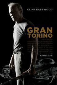 فيلم Gran Torino 2008