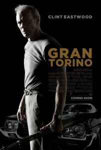 فيلم Gran Torino 2008