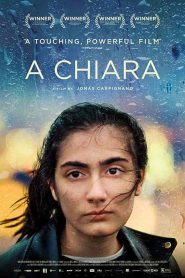 فيلم A Chiara 2021