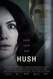 فيلم Hush 2016