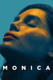 فيلم Monica 2022