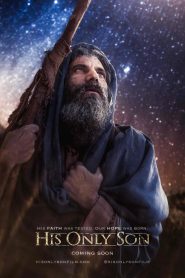 فيلم His Only Son 2023
