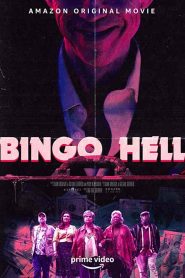 فيلم Bingo Hell 2021