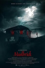 فيلم Mudbrick 2023