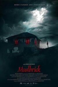 فيلم Mudbrick 2023