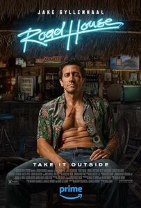 فيلم Road House 2024