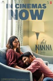 فيلم Hi Nanna 2023
