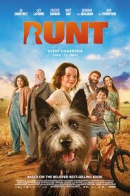 فيلم Runt 2024