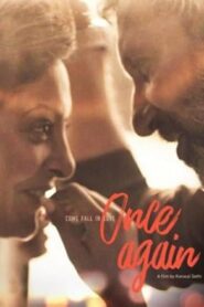 فيلم Once Again 2018