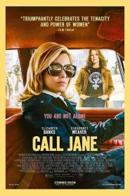 فيلم Call Jane 2022