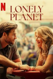 فيلم Lonely Planet 2024