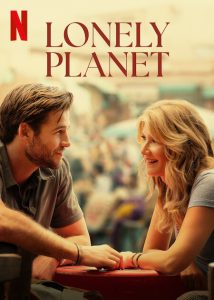 فيلم Lonely Planet 2024