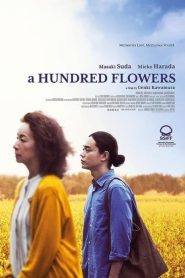 فيلم A Hundred Flowers 2022