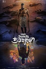 فيلم Veera Dheera Sooran 2025