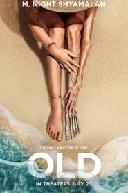 فيلم Old 2021