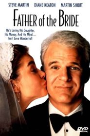 فيلم Father of the Bride 1991