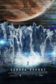 فيلم Europa Report 20213