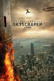 فيلم Skyscraper 2018
