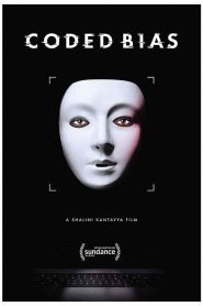 فيلم Coded Bias 2020