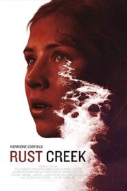فيلم Rust Creek 2018
